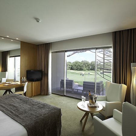 Onyria Marinha Boutique Hotel Cascais Szoba fotó