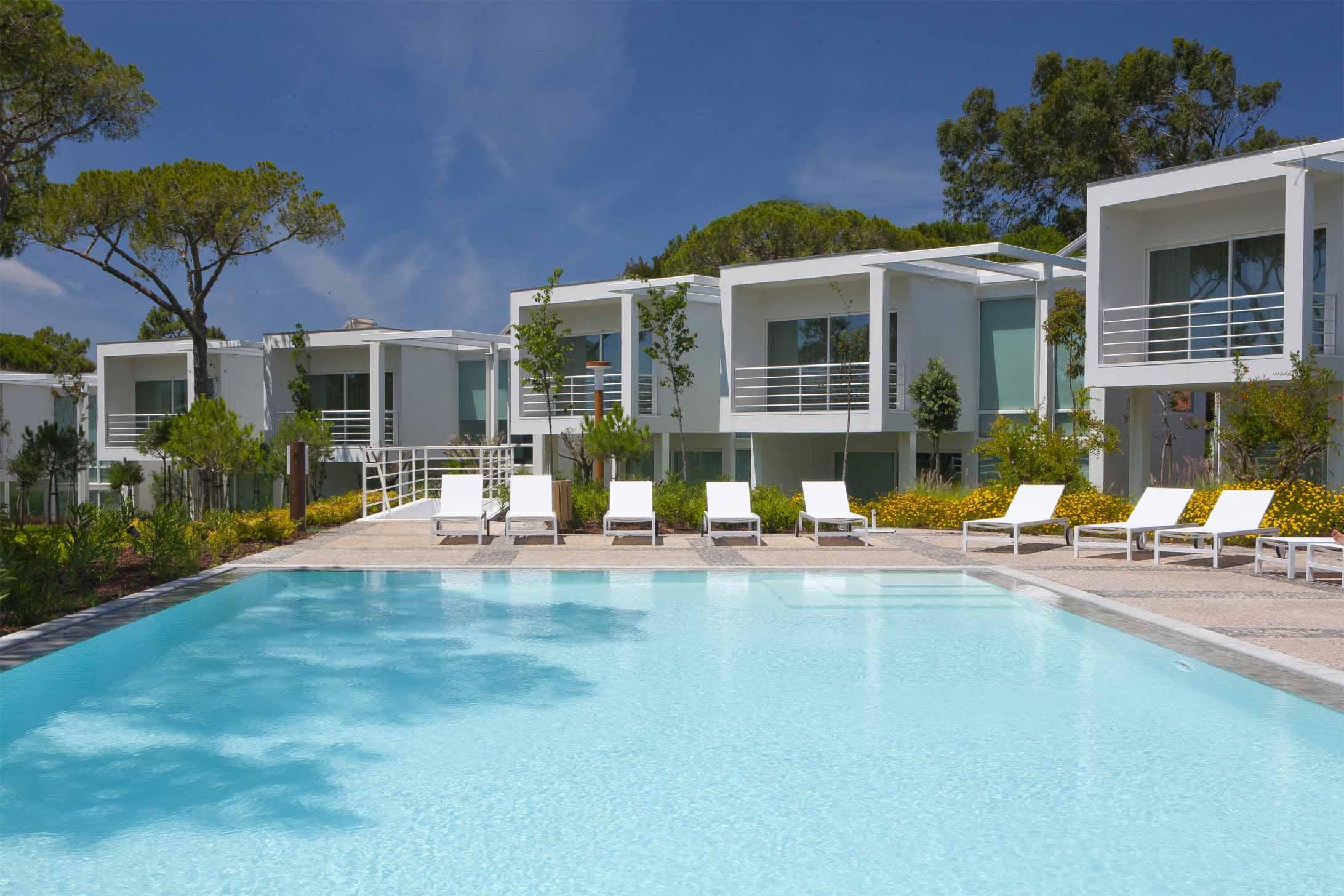 Onyria Marinha Boutique Hotel Cascais Kültér fotó