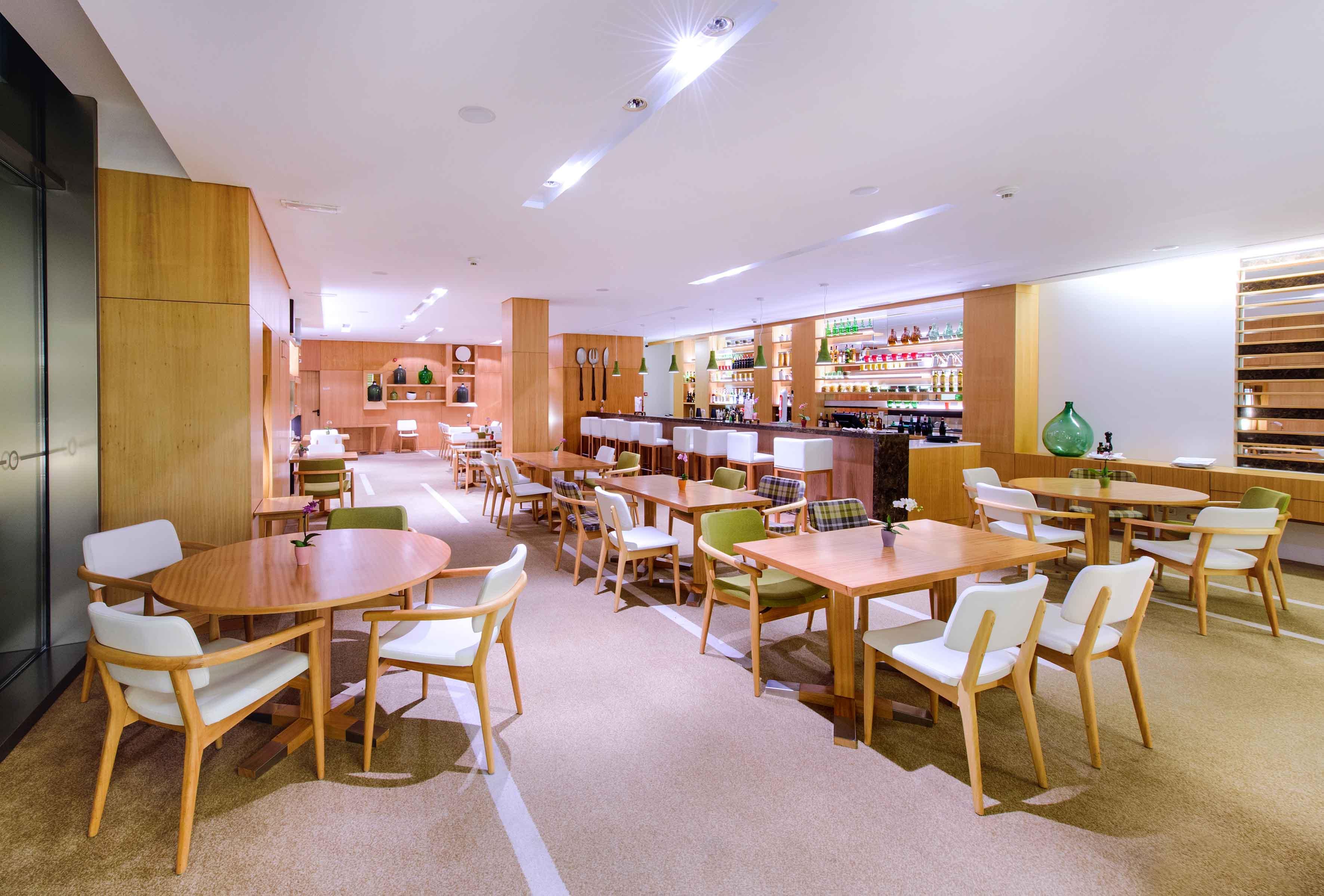 Onyria Marinha Boutique Hotel Cascais Kültér fotó