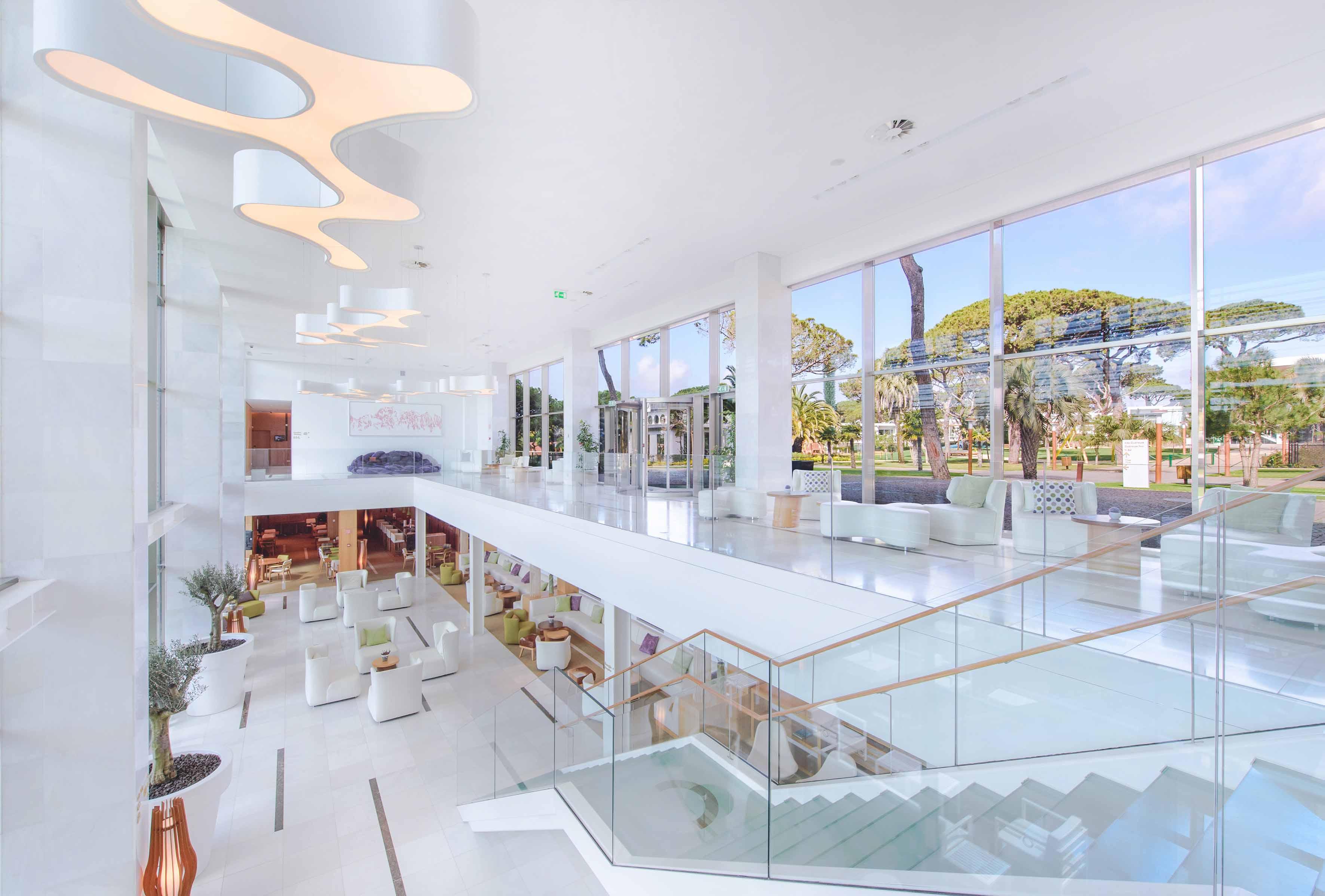 Onyria Marinha Boutique Hotel Cascais Kültér fotó