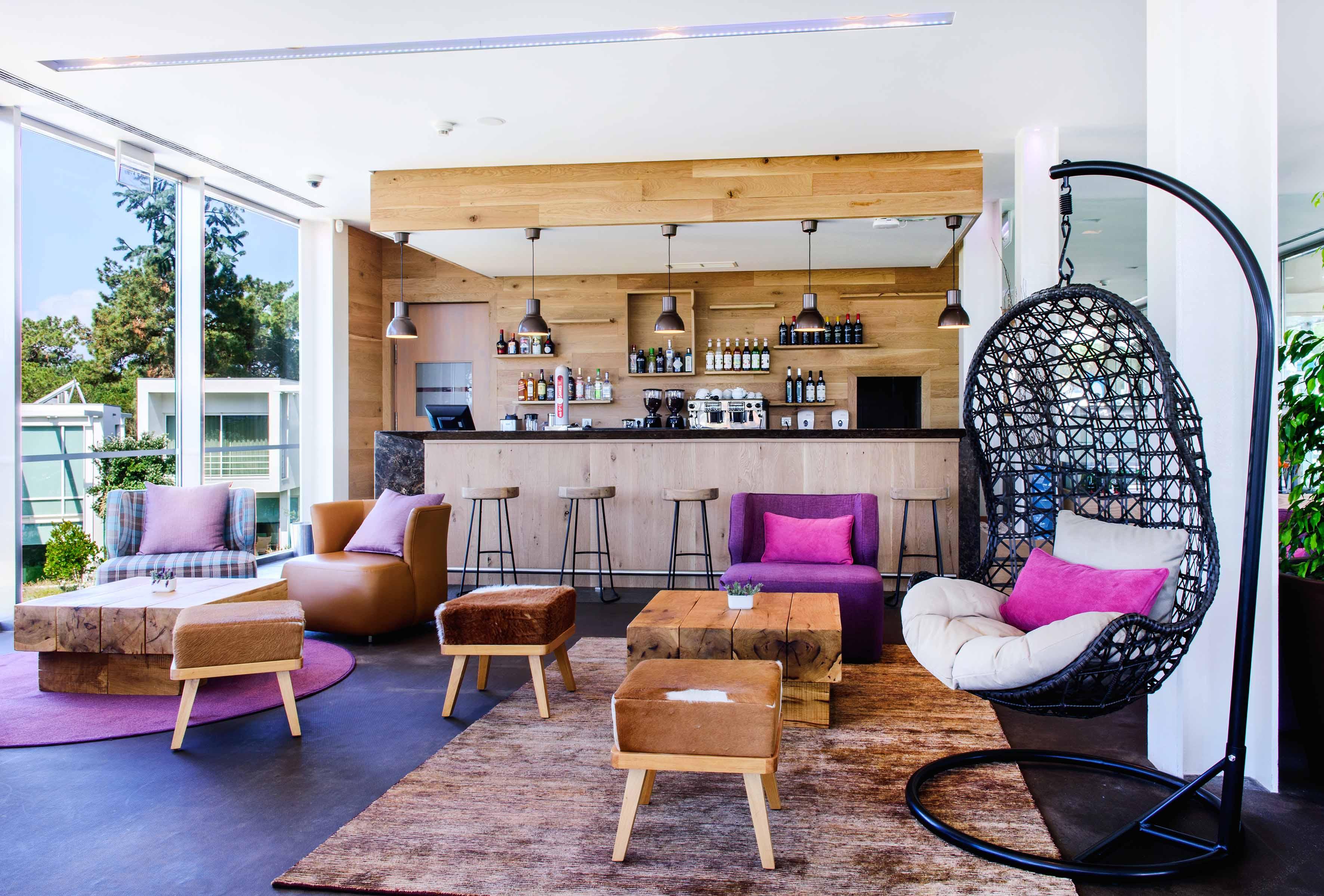 Onyria Marinha Boutique Hotel Cascais Kültér fotó