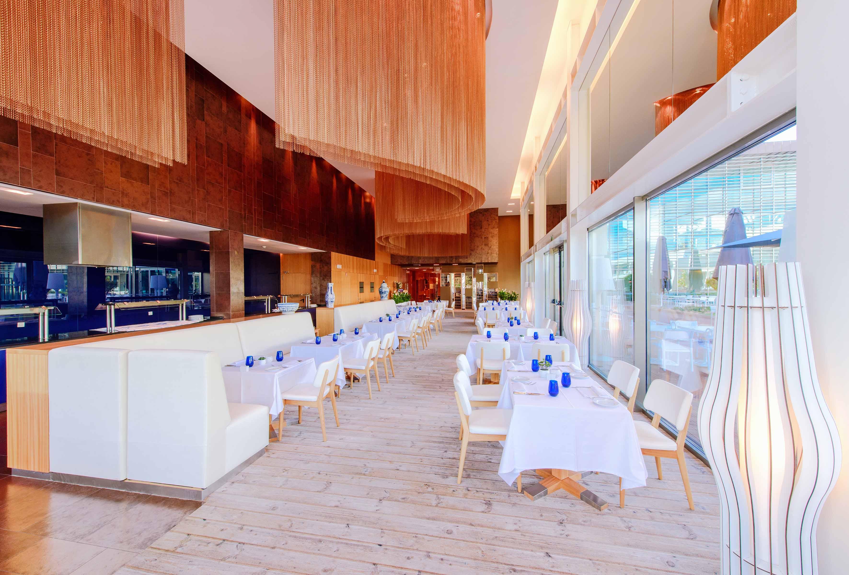Onyria Marinha Boutique Hotel Cascais Kültér fotó