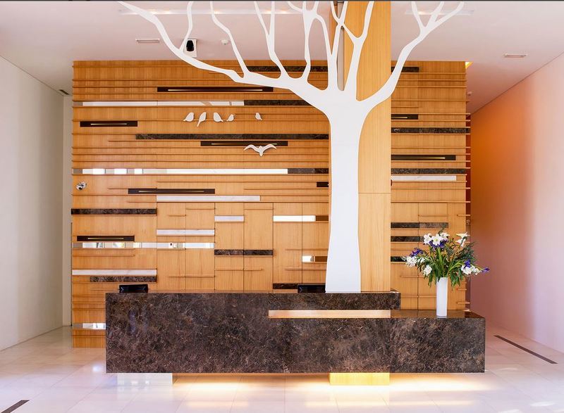 Onyria Marinha Boutique Hotel Cascais Kültér fotó