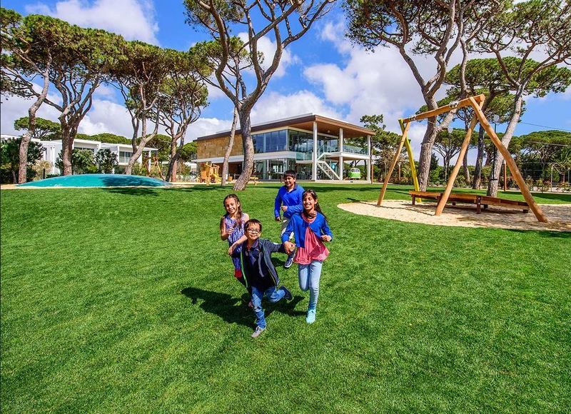 Onyria Marinha Boutique Hotel Cascais Kültér fotó