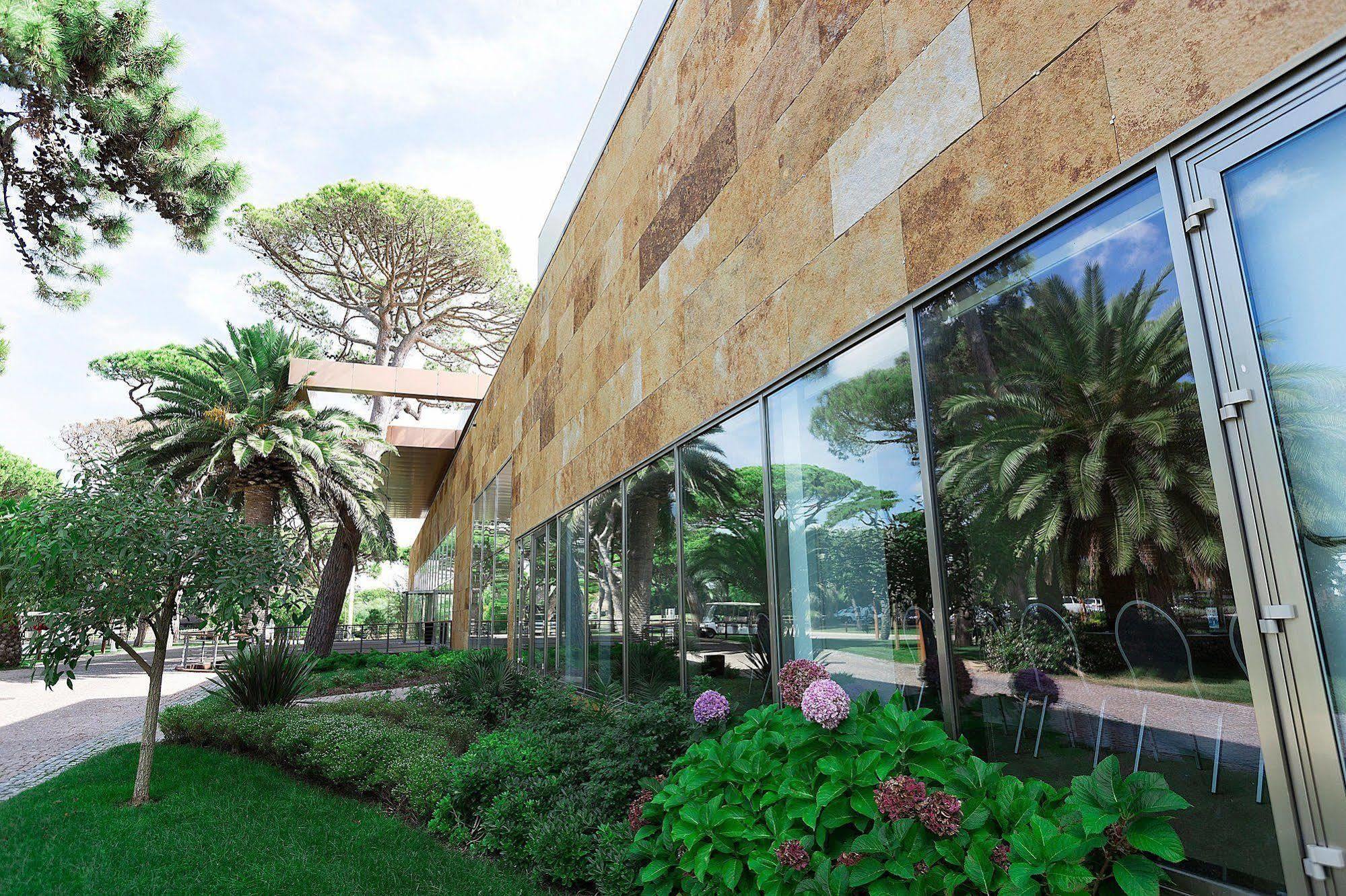 Onyria Marinha Boutique Hotel Cascais Kültér fotó