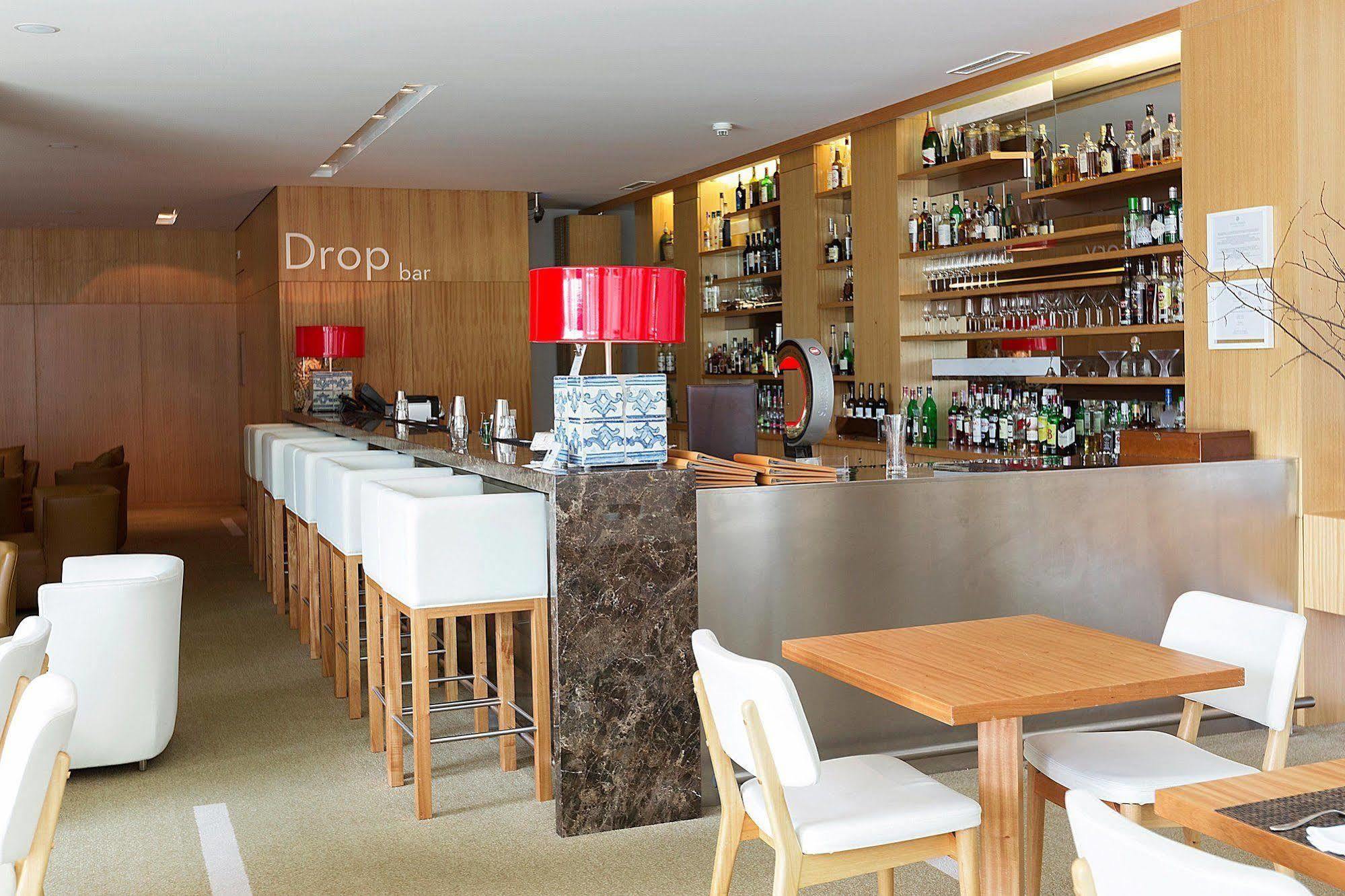 Onyria Marinha Boutique Hotel Cascais Kültér fotó
