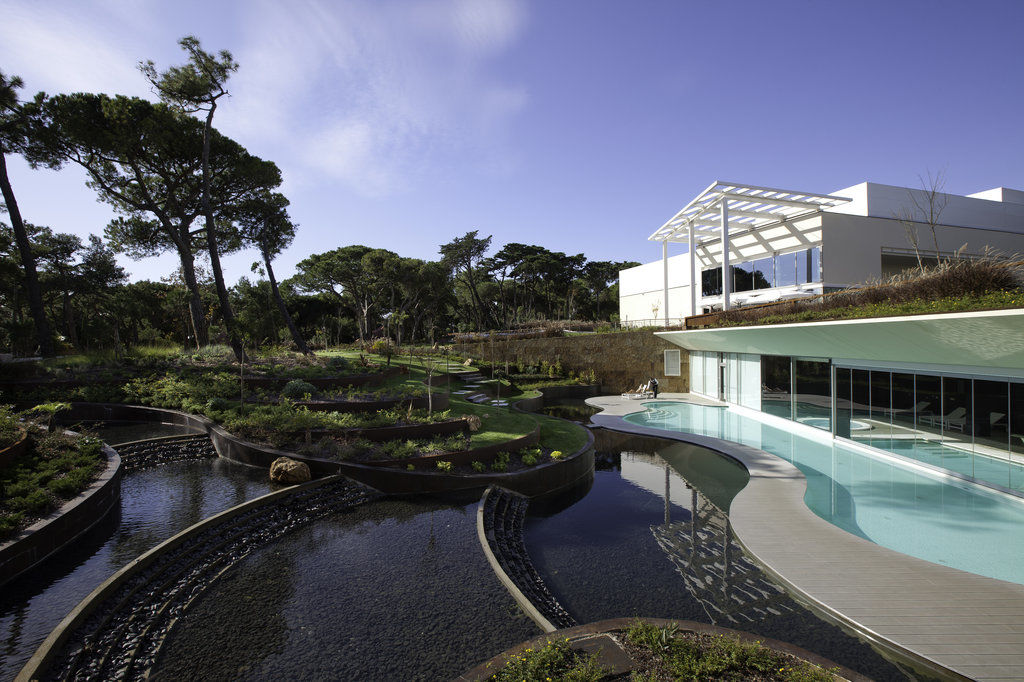 Onyria Marinha Boutique Hotel Cascais Kültér fotó