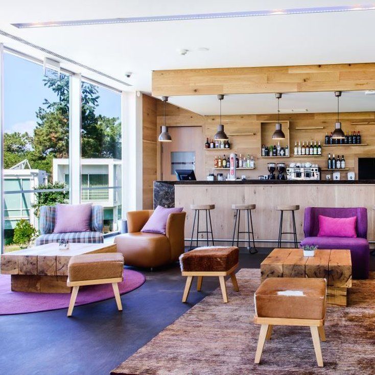 Onyria Marinha Boutique Hotel Cascais Kültér fotó