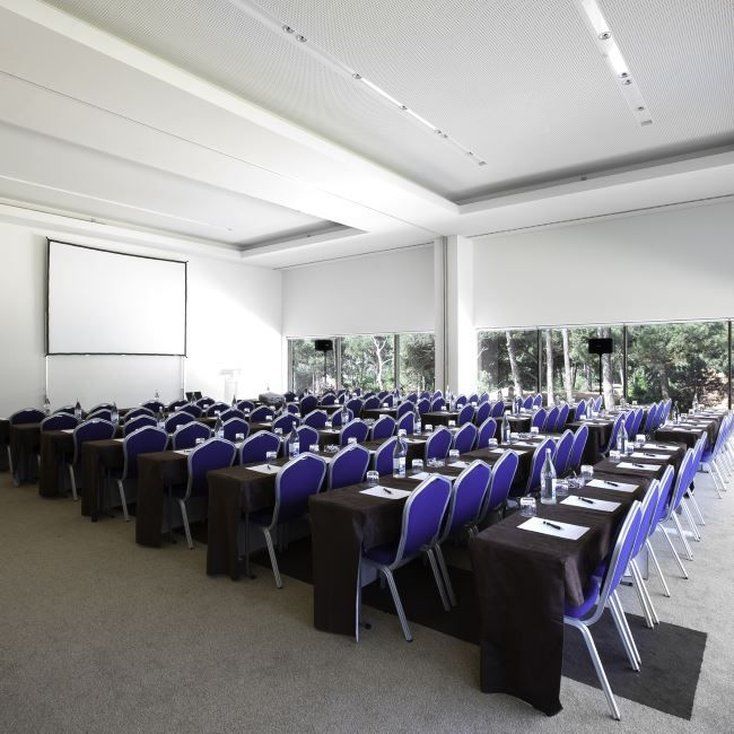 Onyria Marinha Boutique Hotel Cascais Kültér fotó