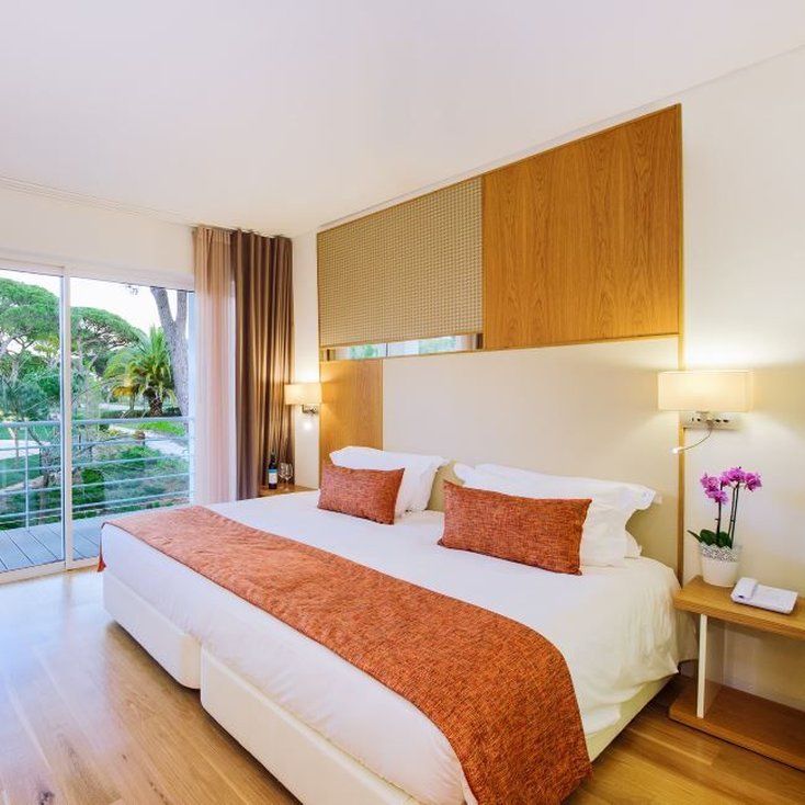 Onyria Marinha Boutique Hotel Cascais Kültér fotó