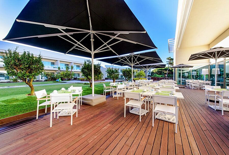 Onyria Marinha Boutique Hotel Cascais Kültér fotó