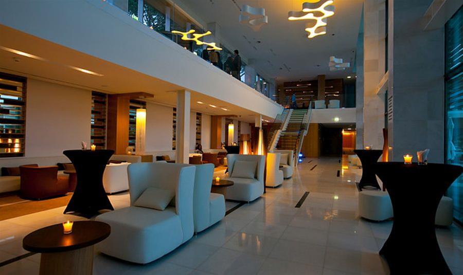 Onyria Marinha Boutique Hotel Cascais Kültér fotó