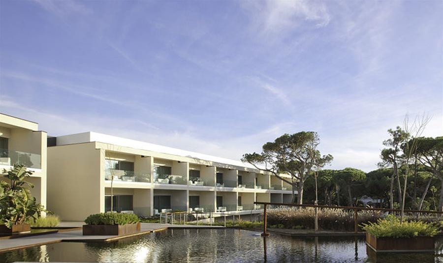 Onyria Marinha Boutique Hotel Cascais Kültér fotó